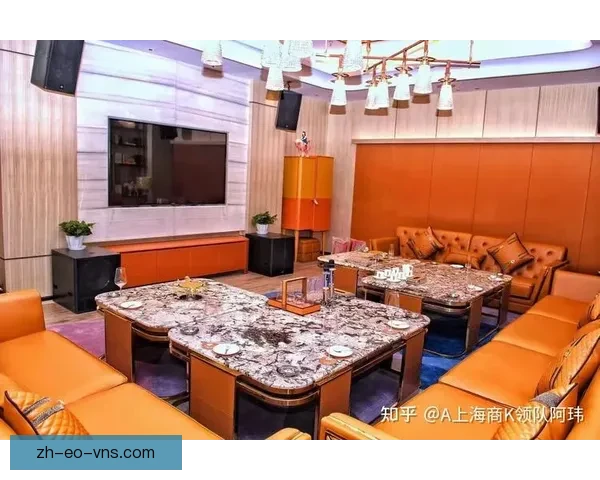 冲三连黄金夜场数据全面校准完毕 稳健出击更值得信赖助力持续连胜